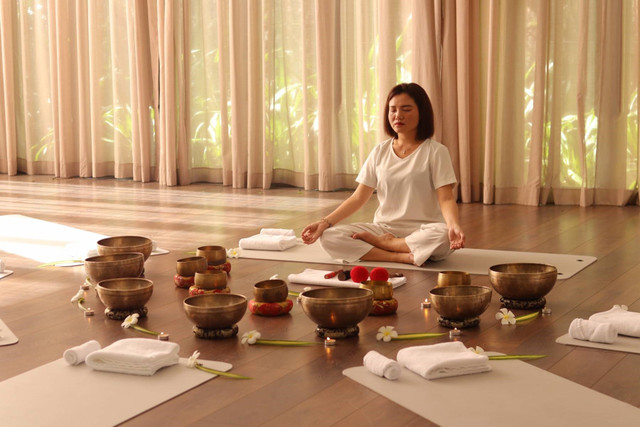 Hành trình thư giãn và tái tạo, nơi cơ thể, tâm trí và tinh thần hòa làm một tại Premier Village Phu Quoc 3-73.jpg