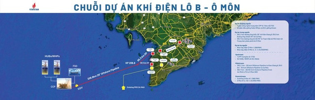 Phối cảnh Chuỗi Khí- điện Lô B 76366b9cbba533fb6ab4-17553690578121474211347.jpg