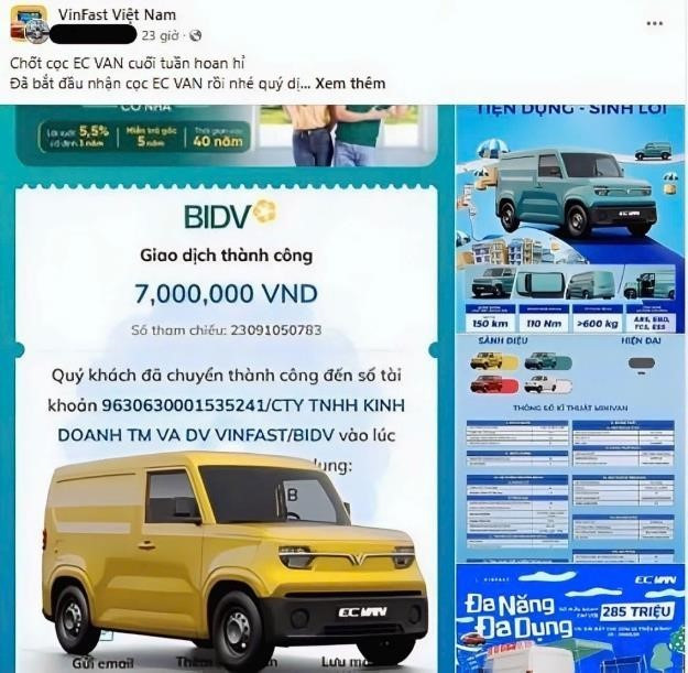 v1.jpg