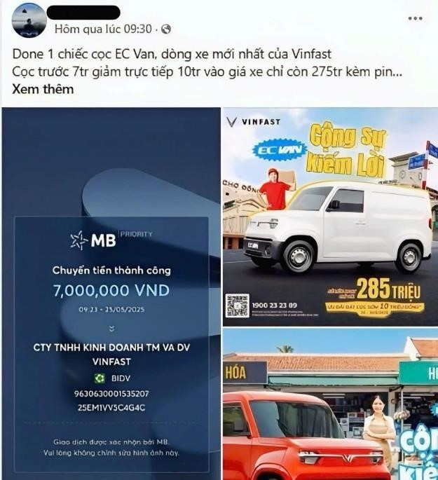 v2.jpg