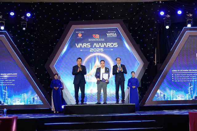 Meey Group tiếp tục được vinh danh tại Ngày hội môi giới 2025 111.jpg