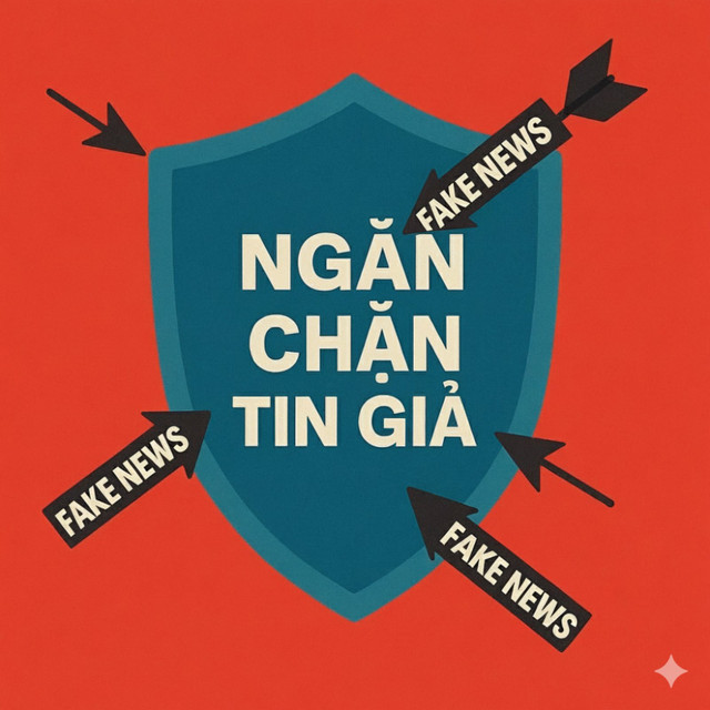 anh-minh-hoa.jpg
