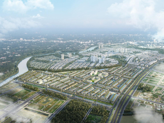 Phối cảnh tổng thể dự án T&T City Millennia 222.jpg