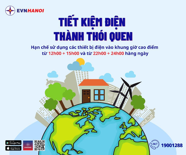Tiết kiệm điện - Thành thói quen 4.png