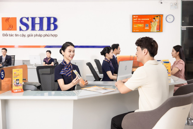 anh-minh-hoa.jpg