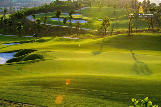 Sân Văn Lang Empire T&T Golf Club 444.png