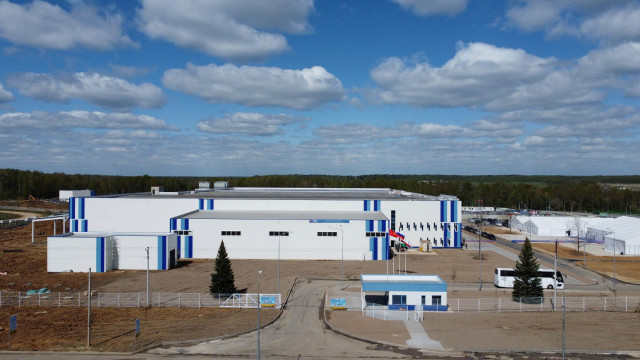 nha-may-5.jpg