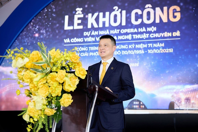 Ông Đặng Minh Trường, Chủ tịch HĐQT Tập đoàn Sun Group ong-dang-minh-truong-chu-tich-hdqt-tap-doan-sun-group.jpg