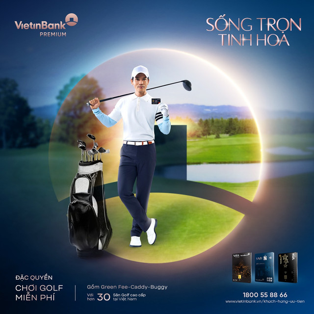 Đặc quyền Golf cao cấp dành cho khách hàng của VietinBank Premium golf-1500x1500.jpg