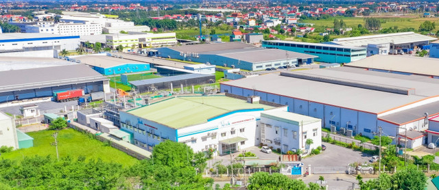 Doanh nghiệp đóng vai trò quan trọng đồng hành cùng dân tộc trong kỷ nguyên vươn mình 111.jpg