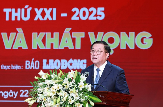 dc-nguyen-trong-nghia.jpg