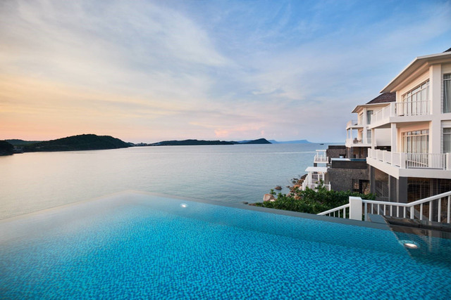 Forbes gọi mỗi villa tại Premier Village Phu Quoc là “một thế giới thu nhỏ” 2-4044.jpg