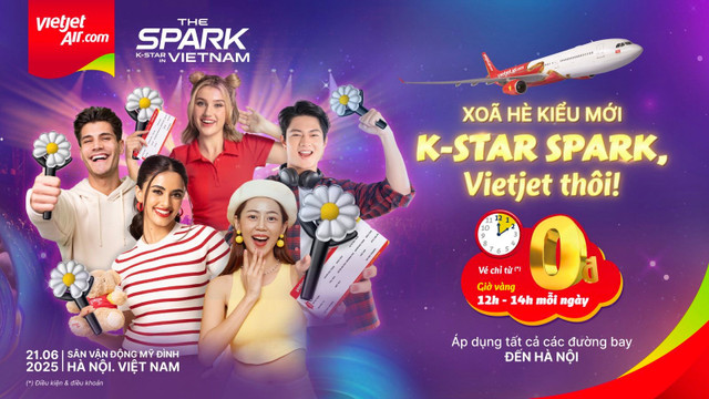 su-kien-k-star-spark.jpg