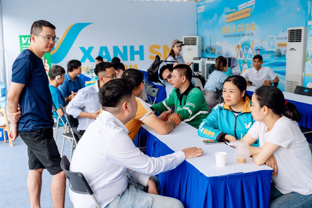 Tài xế dịch vụ tìm hiểu về cơ hội đổi xe. 6-1.jpg