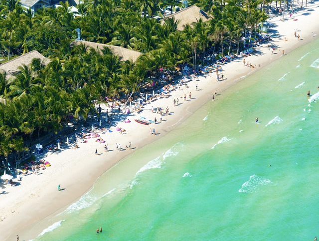 Sun PhuQuoc Airways sẽ góp thêm một cầu nối đưa Phú Quốc đến gần hơn với du khách trong nước và quốc tế 22.png