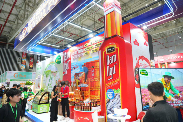 Nam Ngư chính thức lên kệ đại siêu thị Costco Hàn Quốc nam-ngu-chinh-thuc-len-ke-dai-sieu-thi-costco-han-quoc-3.jpg