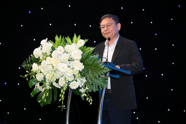 TS. Nhữ Văn Cẩn đánh giá cao những nỗ lực đổi mới sáng tạo trong ngành thủy sản anh-1-1.jpg