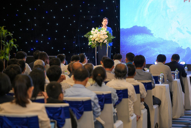 Chủ tịch VASEP khẳng định phát triển bền vững là điều kiện tiên quyết để duy trì vị thế xuất khẩu của ngành và sinh kế lao động ven biển anh-2-1.jpg