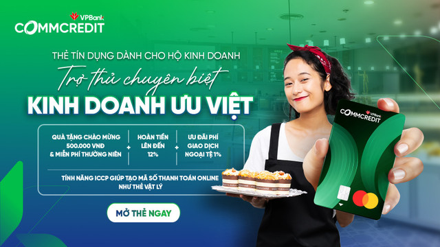 anh.jpg