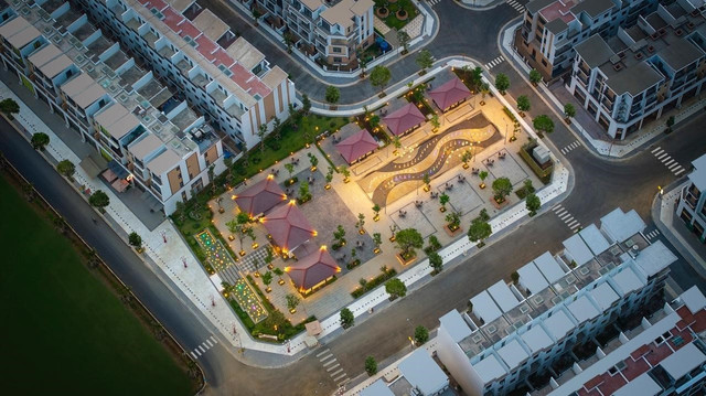 Phối cảnh dự án Thành phố Thiên niên kỷ T&T City Millennia. q3.jpg