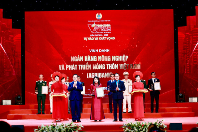ptgd-binh.jpg