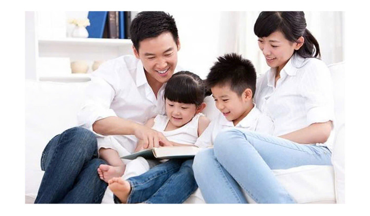 Ảnh minh họa/ Nguồn internet z7066806215609-8e5f6f1a5b8736cd562433f72b9e7969.jpg