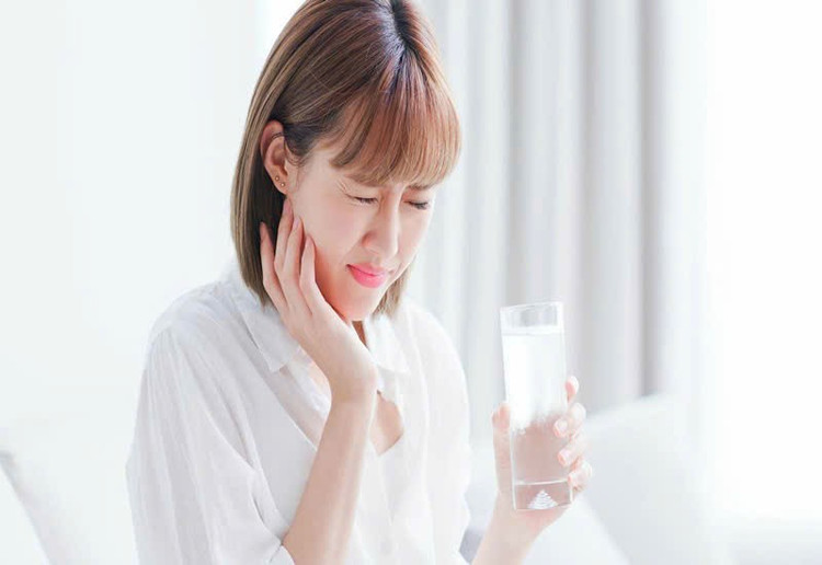 Ảnh minh họa/ Nguồn internet 2.jpg