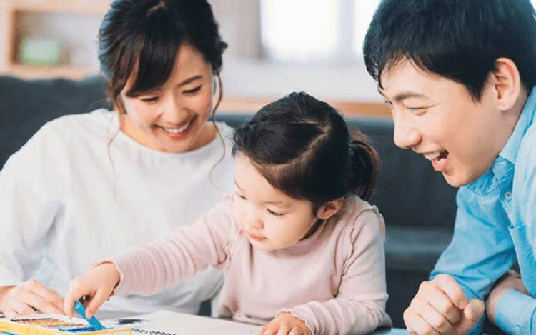 Ảnh minh họa/ Nguồn internet z6991524041247-77913b6b61dc9aa155781737033c9a72.jpg
