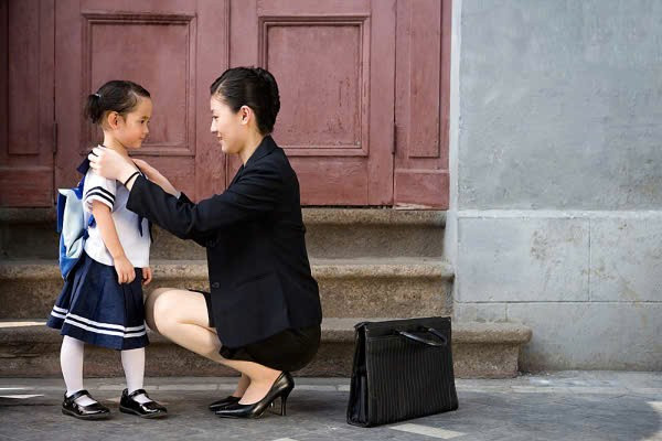 Ảnh minh họa/ Nguồn internet z6872672624630-4d5ee4bd8dde3660efdabc5110a7cdfc.jpg