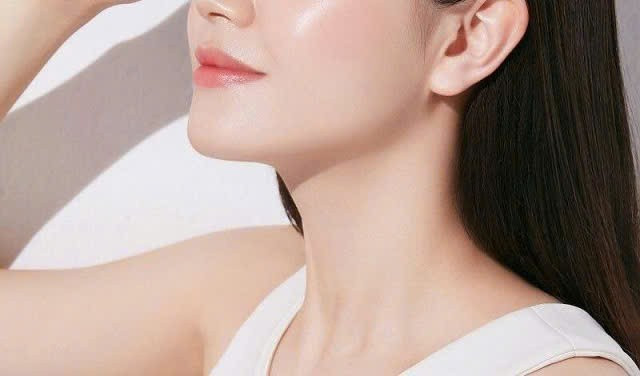 Ảnh minh họa/ Nguồn internet z6945485584533-948adafa751419249204c8e56dad04af.jpg