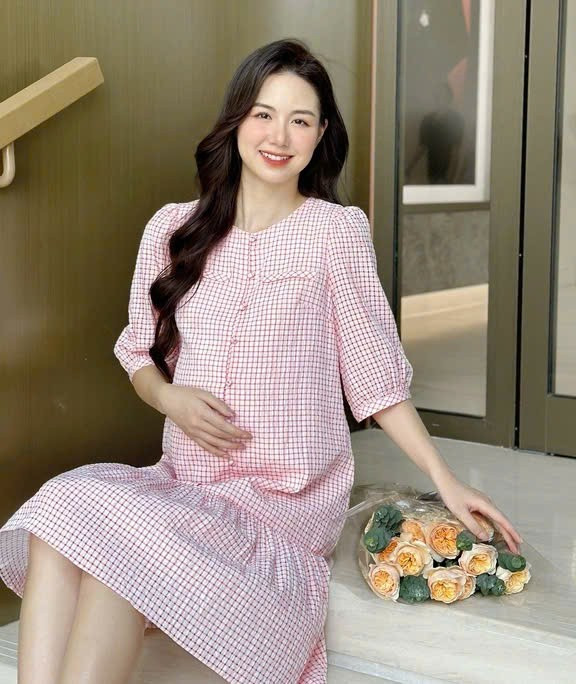Ảnh minh họa/ Nguồn internet 6.jpg