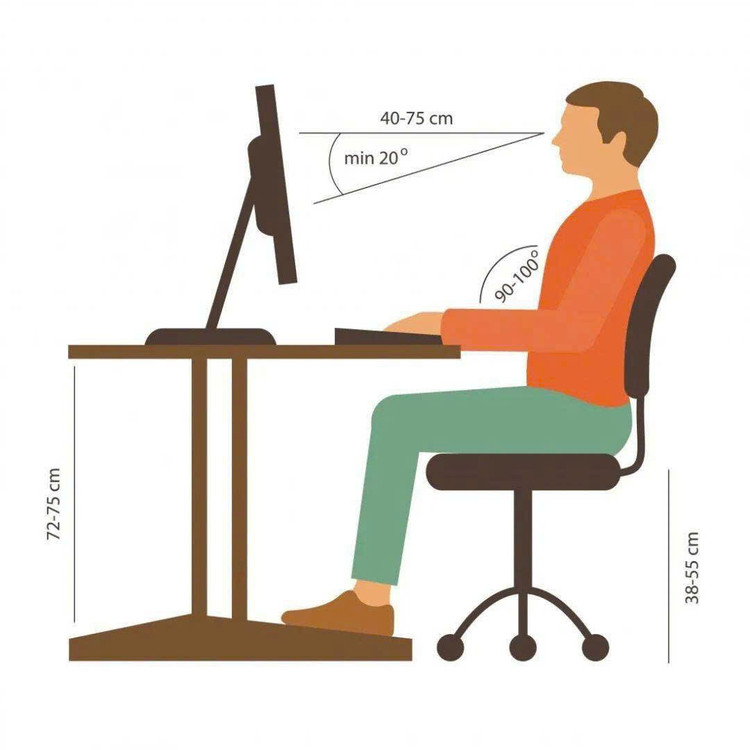 Ảnh minh họa/ Nguồn internet z6891653629121-7fd14c1481ce4fcdc83b168538f066a5.jpg