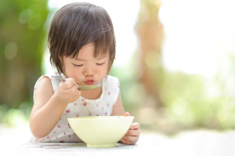Ảnh minh họa/ Nguồn internet z6955680011773-efce651441e7cac5f3427c4a21284cdb.jpg