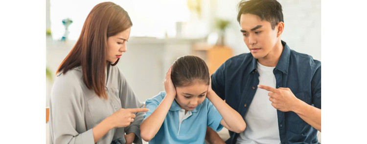 Ảnh minh họa/ Nguồn internet z6955680015797-47340c03d9087d8738d43690400d1beb.jpg