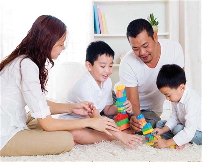 Ảnh minh họa/ Nguồn Internet a.jpg