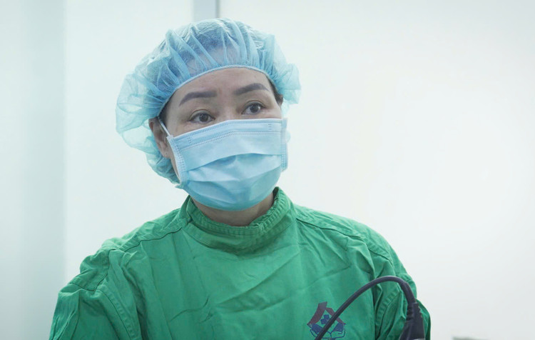 PGS.TS.BS Nguyễn Thị Hoài An - Ảnh BSCC 24c81d6929aea3f0fabf.jpg