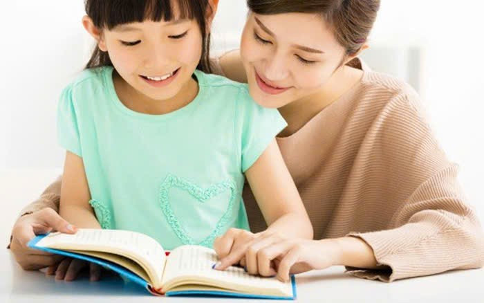 Ảnh minh họa/ Nguồn internet z6948558756396-dc6dcd6c12e172f40d53423a78f9024d.jpg