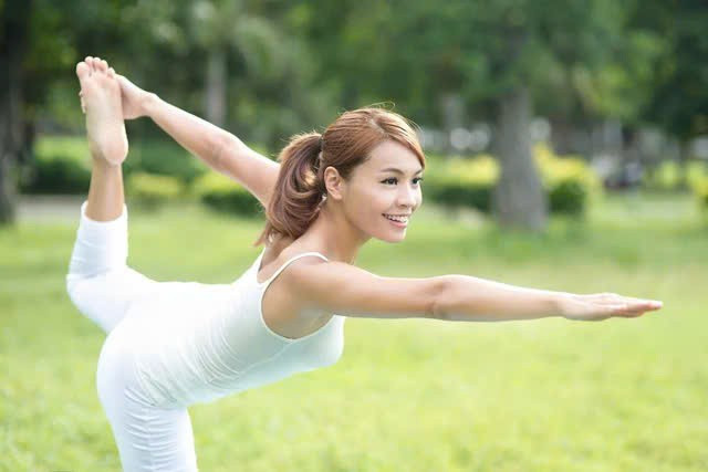 Ảnh minh họa/ Nguồn internet z7023986230057-fe56a1f0e902f60ad219c7a4d99d41d2.jpg