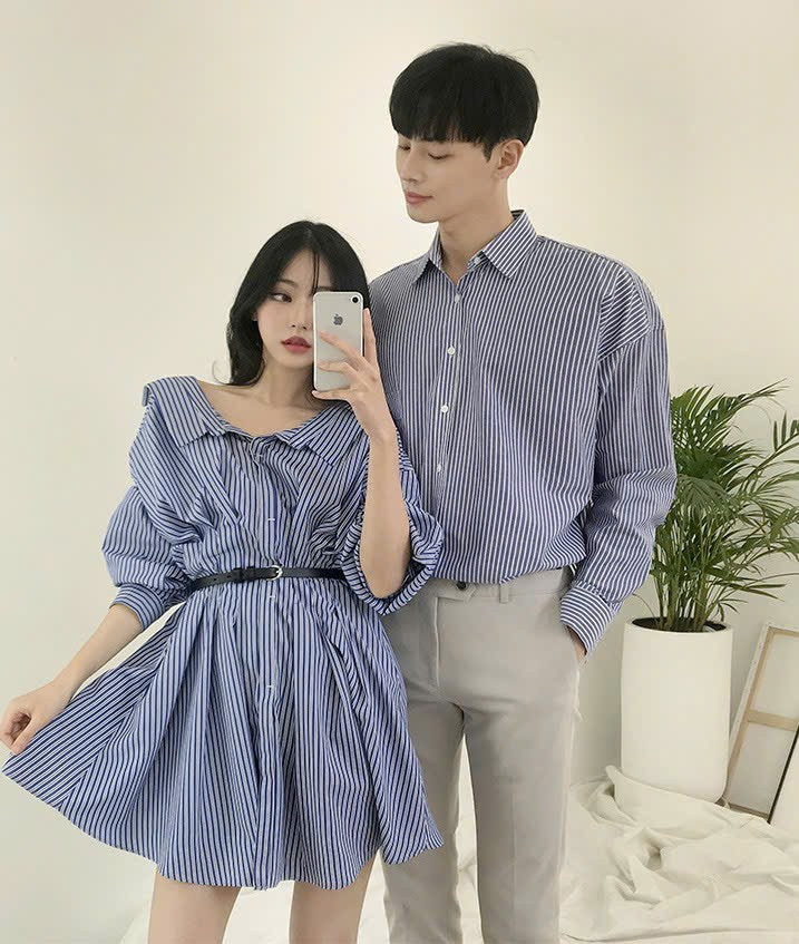 Ảnh minh họa/ Nguồn internet 12.jpg
