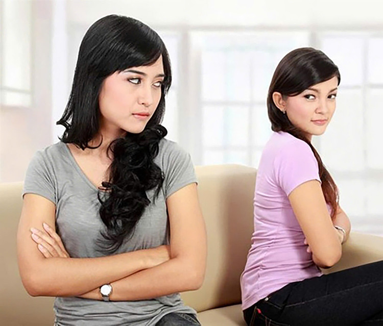 Ảnh minh họa/ Nguồn internet z6877163155566-4d674c561d04771b7fb91a767847938a.jpg