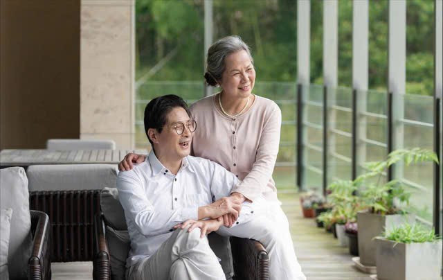 Ảnh minh họa/ Nguồn internet z7026744714360-0e426a4b04a18df1f23161f989045f7e.jpg