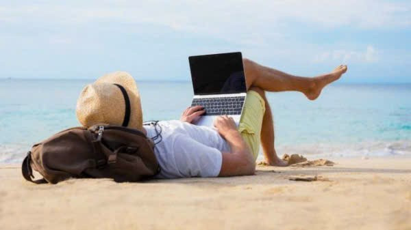 Ảnh minh họa/ Nguồn internet z7033622133808-fb4168ee4e640a66bebafcd19429ce01.jpg
