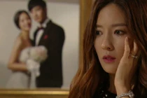 Quý bà ngã ngửa khi phát hiện chuyện "ma ăn cỗ" ngay trong nhà