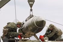 Chi tiết vũ khí Syria vừa "làm gỏi" đoàn xe thiết giáp của Thổ Nhĩ Kỳ