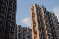 Nếu phải mua nhà vào nửa cuối năm 2020, hãy nhớ 4 điều này