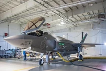 Loại Thổ Nhĩ Kỳ khỏi chương trình F-35, giờ Mỹ mới hối hận! 