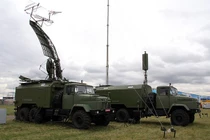 Thổ Nhĩ Kỳ tiêu diệt hàng loạt tổ hợp Pantsir-S1 nhờ vũ khí này