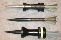 Đạn xuyên giáp của Nga hạ gục xe tăng M1A2 Mỹ từ 2km: Sự thật hay "tự huyễn hoặc"?