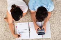 Mách chị em cách kiếm 5-8 triệu/tháng không cần làm full-time