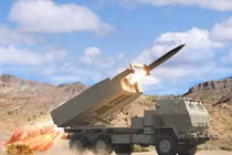 Tên lửa PrSM của Mỹ đạt tầm bắn 750km, dần vượt mặt "quốc bảo" Iskander của Nga?